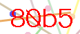 código captcha